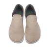 Spring Barefoot Canvas For Women WithFlat Soft Zero Drop Sole Wider Toe Box Light Weight Minimalist