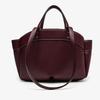 Bolsas femininas – Bolsas de alças curtas