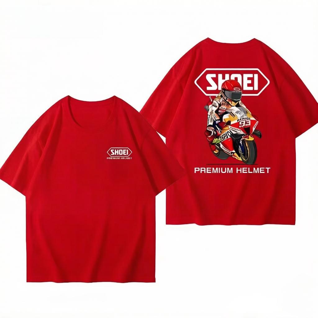 2026 Helmet Motorcycle Tshirt Unisex Unisex Offroad Summer Breathable Short Sleeve Quick Dry Casual Top