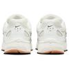 Nike Baskets unisexes P-6000 Summit White Light Bone Phantom HF4898-121