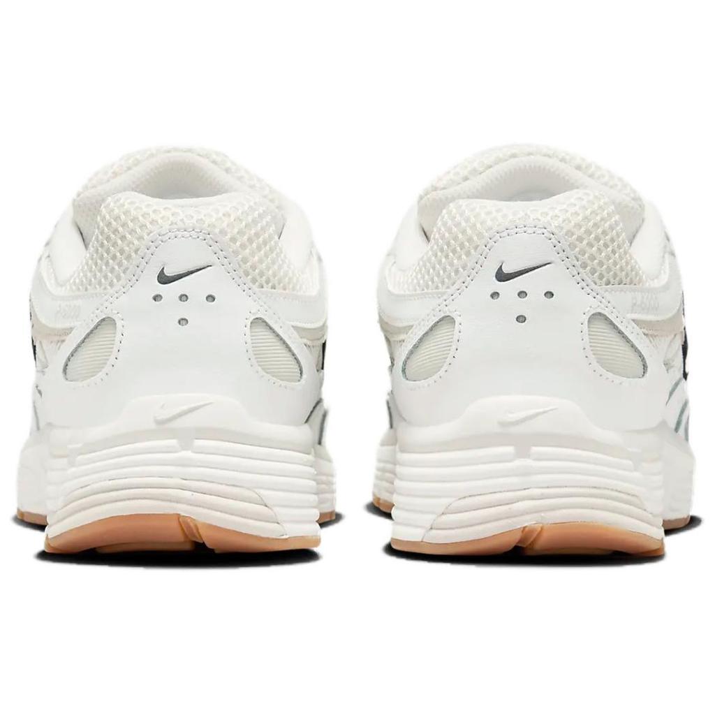Nike Baskets unisexes P-6000 Summit White Light Bone Phantom HF4898-121