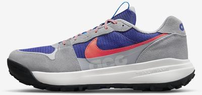 ACG Lowcate Sneakers