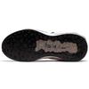 Nike Ispa Drifter Gator White CI1392-100