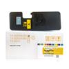 Laisheng Compatible TK5233Y Toner Cartridge for Kyocera Ecosys P5021cdn/cdw