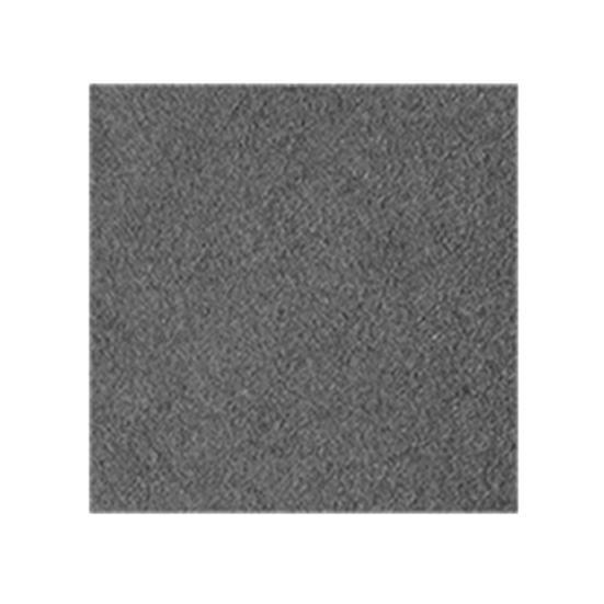 

1/3/5 шт. Утолщенная салфетка из микрофибры для уборки, моющаяся, без запаха, устойчивая к пятнам, тряпки для уборки, применение для уборки 30x30cm 1pc