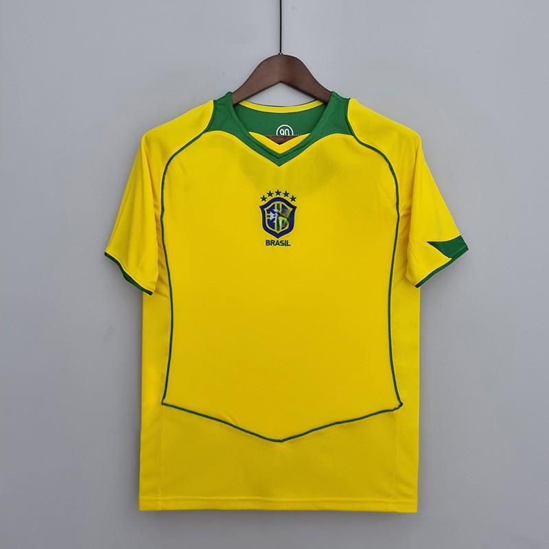 Retro Football Uniforms AC Santos Germany Florence Argentina Netherlands Atletico Madrid Jerseys XL