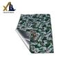 Xiaolang Outdoor Damp-Proof Picnic and Tent Mat