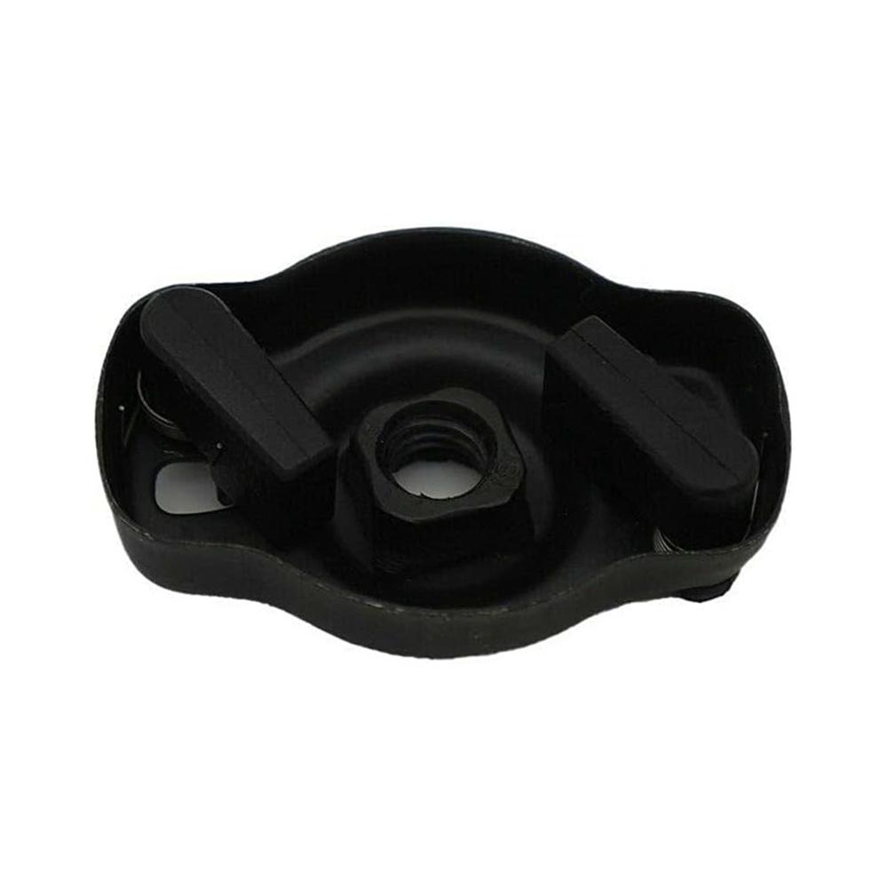 New Starter Pawl Bracket 41401902010 For STIHL FS55 FS56 FS94 HL94 KM56