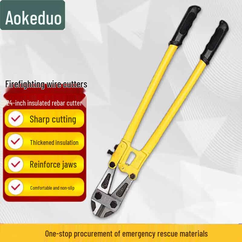 Aokedu Emergency Rescue Tools