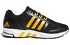 adidas Equipment 10 Warm 'Black Yellow White' Women's EE9621