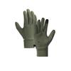 Naturehike GL10 Touchscreen Anti-slip Gloves