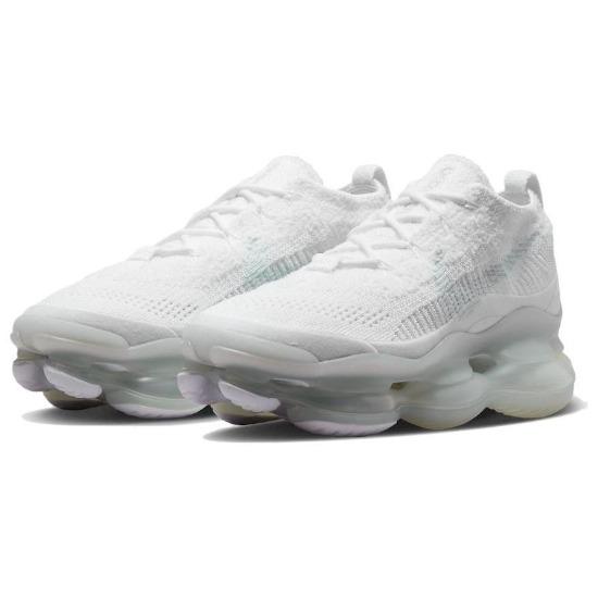 Nike Air Max Scorpion Flyknit  DJ4702-100