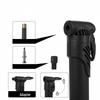 Lishi Portable Manual Air Pump