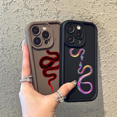 Telefon kapları – Smartphone Bumper Kılıflar