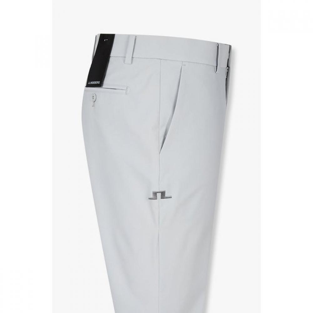 J.lindeberg 26 S S Men S Golf pantS Benjamin 1516140902 