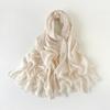 Accessories – Skjerf og skaut