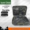 Quanzhida Tactical & Educational Operations Kits