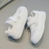 Boys' Shoes, Girls' Sports Shoes, Breathable Casual Flip-flops