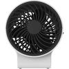 Accesorii pentru laptop-uri – Ventilatoare şi climatizatoare USB