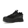 Nike Zoom Vomero Roam Black Unisex Sneakers FV2295-002