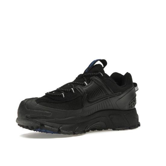 Nike Zoom Vomero Roam Black Unisex Sneakers FV2295-002