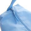 Rheemin Color Day Bag   Cloud Blue