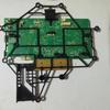 For iRobot I3 I4 Sweeping Cleaner Parts Sweeping Cleaner Motherboard Circuit Board
