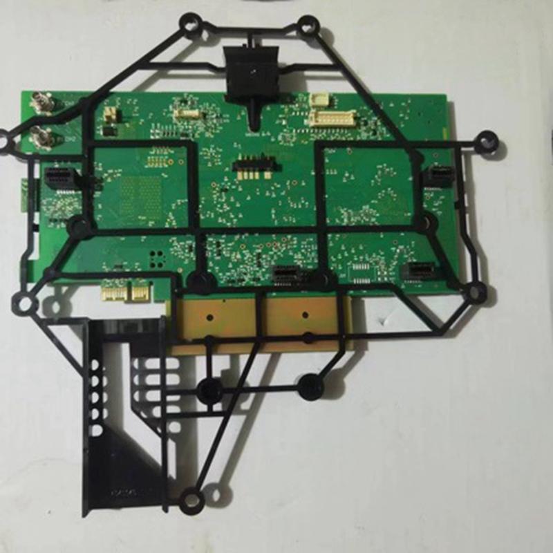 For iRobot I3 I4 Sweeping Cleaner Parts Sweeping Cleaner Motherboard Circuit Board