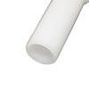 Refueling Funnel For Land Rover Discovery 3/4 LR3 LR4 Range Rover Sport LR073691