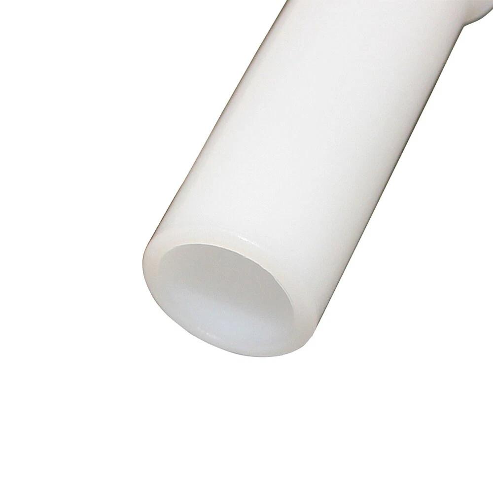 Refueling Funnel For Land Rover Discovery 3/4 LR3 LR4 Range Rover Sport LR073691