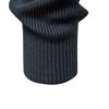Polo Ralph Lauren 2025 Autumn and Winter Embroidery New Round Neck Fashionable Solid Color Sweater Men's High-quality Business Casual Knitted