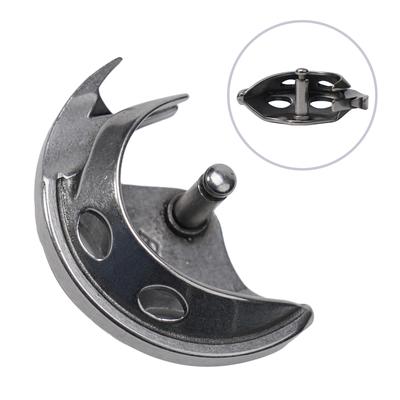 Get Professional Results Every Time with This High Quality Shuttle Hook for Old Style Household Sewing Machines