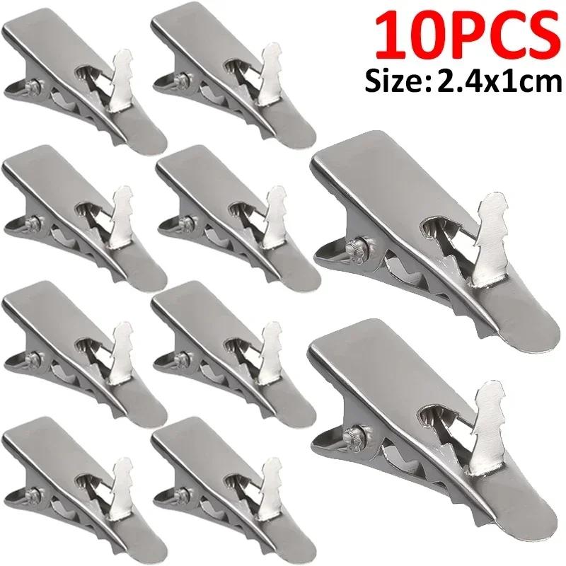 Glitzer Künstliche Blumen Weihnachten Floral Mit Clips Weihnachtsbaum Hängende Ornamente Kunstblume Für Neujahrsparty Deko Geschenke