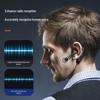 Newmine SL88 Upgraded Business Bluetooth Headset