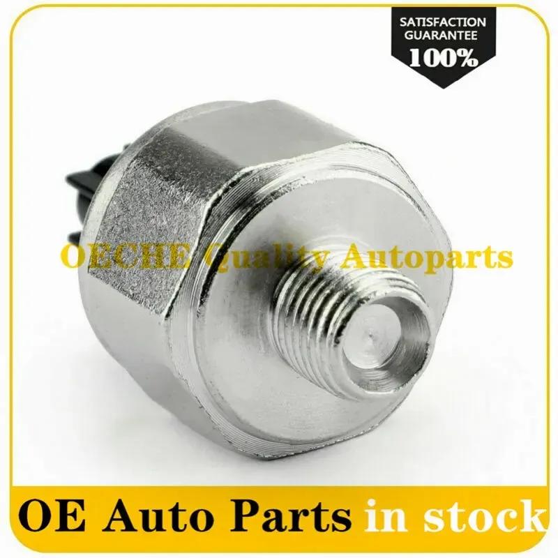 30530-PNA-003 30530PNA003 Car Knock Sensor for Honda Accord Civic CR-V Acura 30530-PPL-A01 30530PPLA01