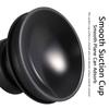 Strong Suction Glass Suction Cup Thick Silicone Hand Suction Cup Tile Suction Cup  Home Repair
