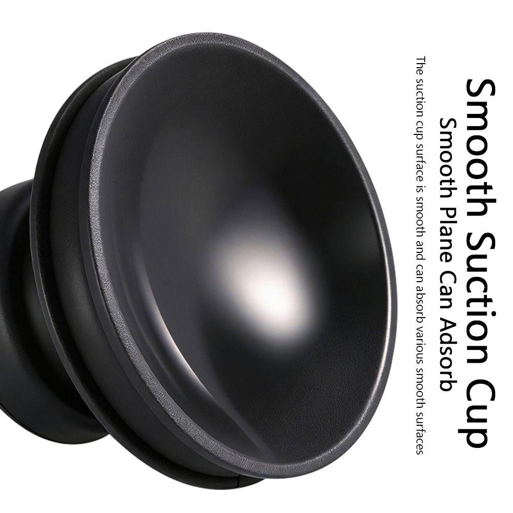 Strong Suction Glass Suction Cup Thick Silicone Hand Suction Cup Tile Suction Cup Home Repair