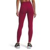 Under Armor Motion Legging Women' Leggings