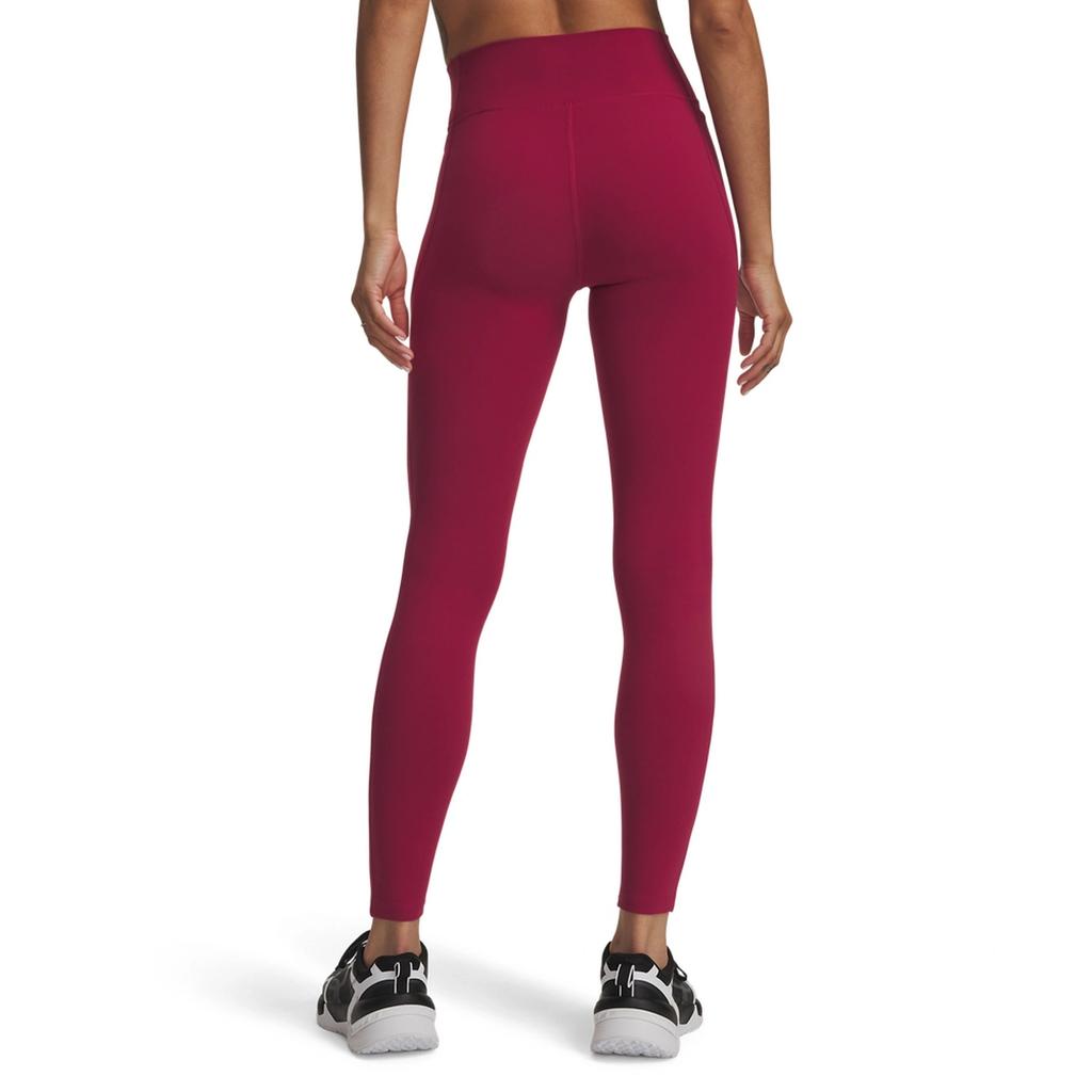 Under Armor Motion Legging Women' Leggings