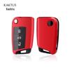Volkswagen T-Cross, Touran, Taigo, Lavida, Sagitar, Lingdu, Bora, Tiguan Key Cover