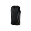Nike NBA Basketball Jerseys Men's Moderate Other BQ5410-010
