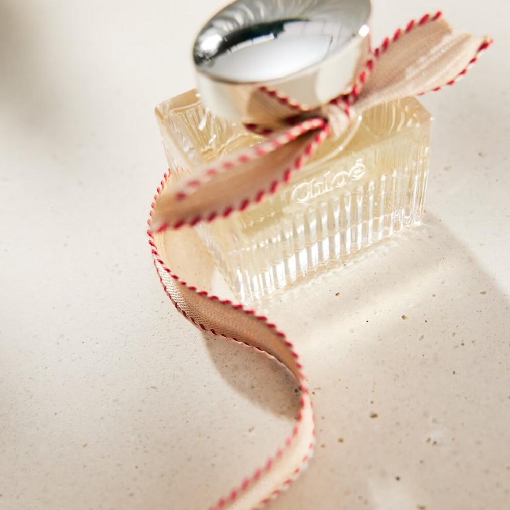 Chloé - Luminous Eau de Parfum 100 ml - 