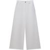 IEF Plus-Size Women's Wide-Leg Pants