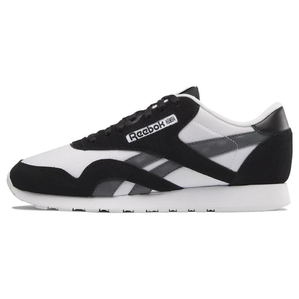 Reebok Classic Nylon x VeeFriends Accountable Ant Pack - White Men s 100033808 EU 42