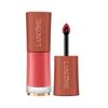 Lip make-up – Lippenstiften