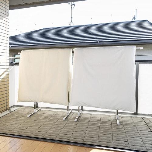 Sekisui Plastics Shoji Sekisui Sterling Futon Dryer FD-80S