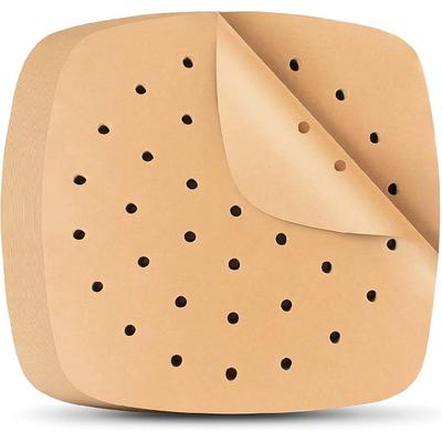 Backen – Backpapier