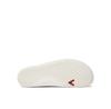 Кроссовки Vivo Barefoot Primus Lite Knit M