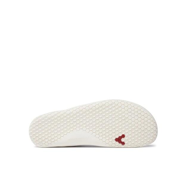 Кроссовки Vivo Barefoot Primus Lite Knit M