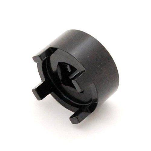 POSH 810995 Clutch Lock Nut Wrench Monkey/Gorilla